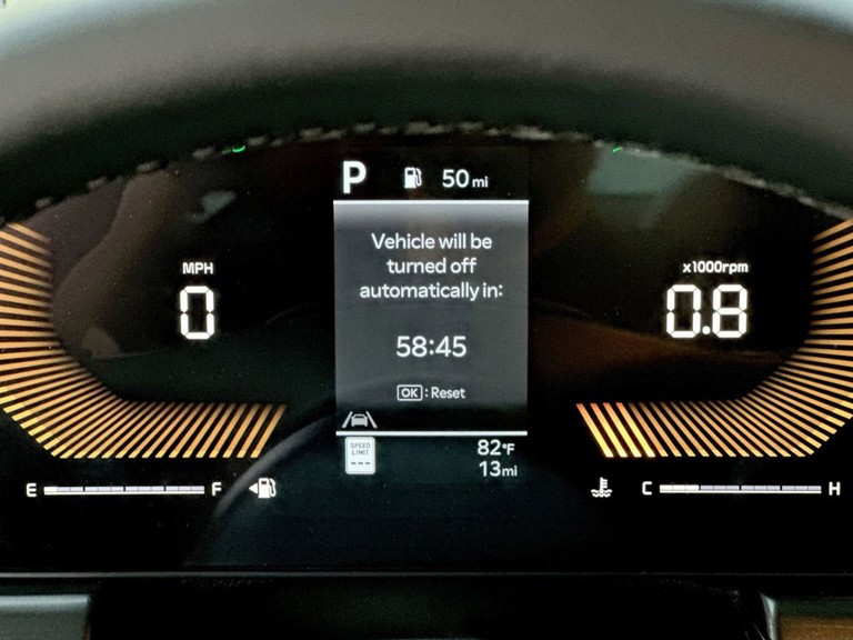 2026 Kia K5 - Photo 14