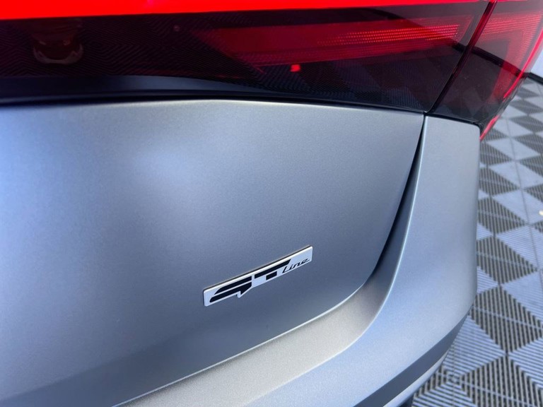 2026 Kia K5 - Photo 13
