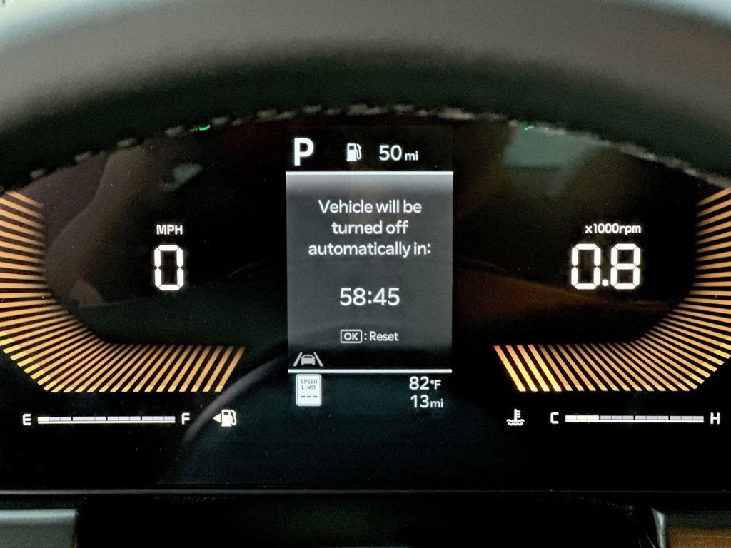 2026 Kia K5 - Photo 13