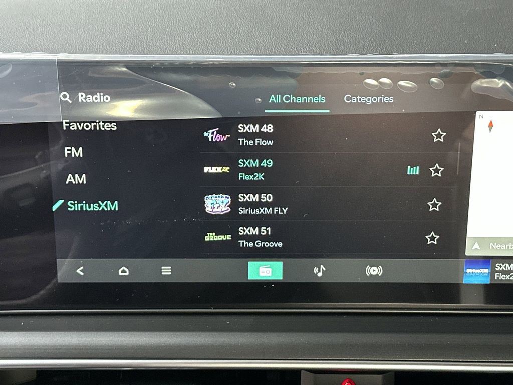 2026 Kia K5 - Photo 13
