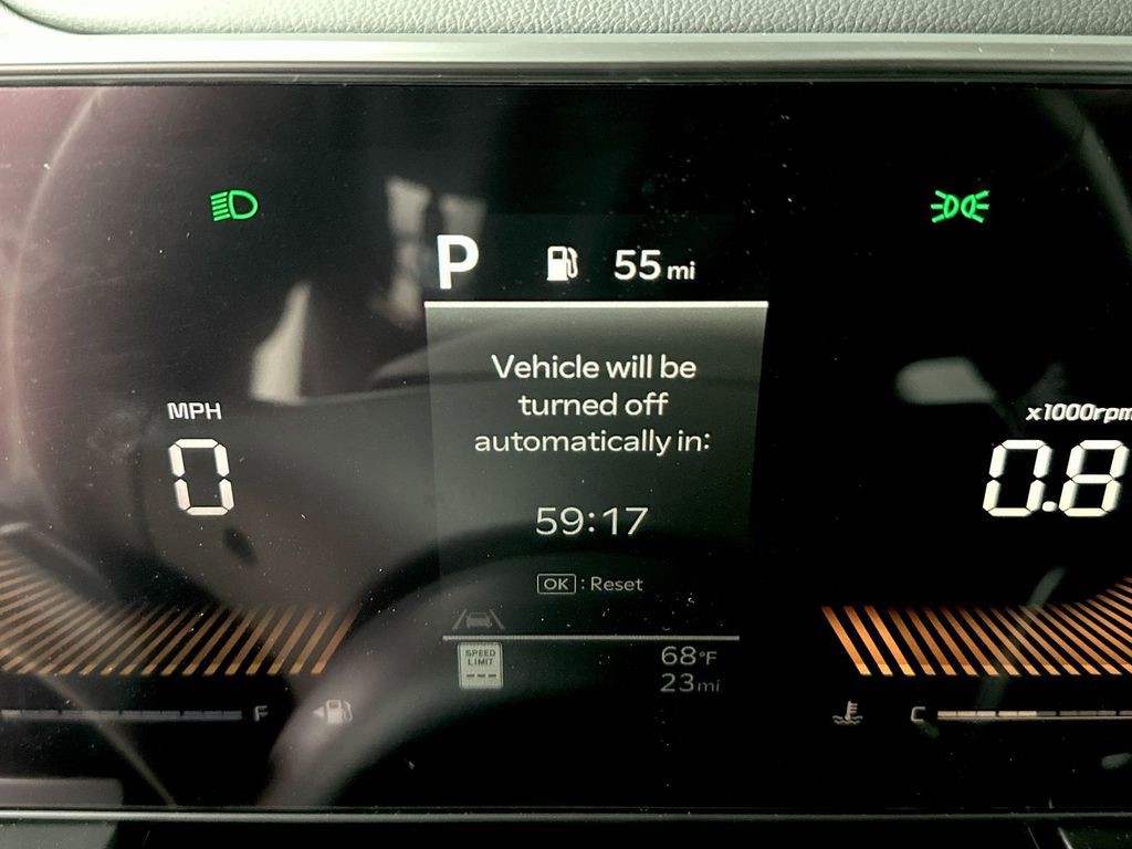 2026 Kia K5 - Photo 12