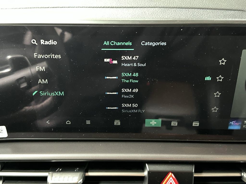 2026 Kia Sportage Hybrid - Photo 14