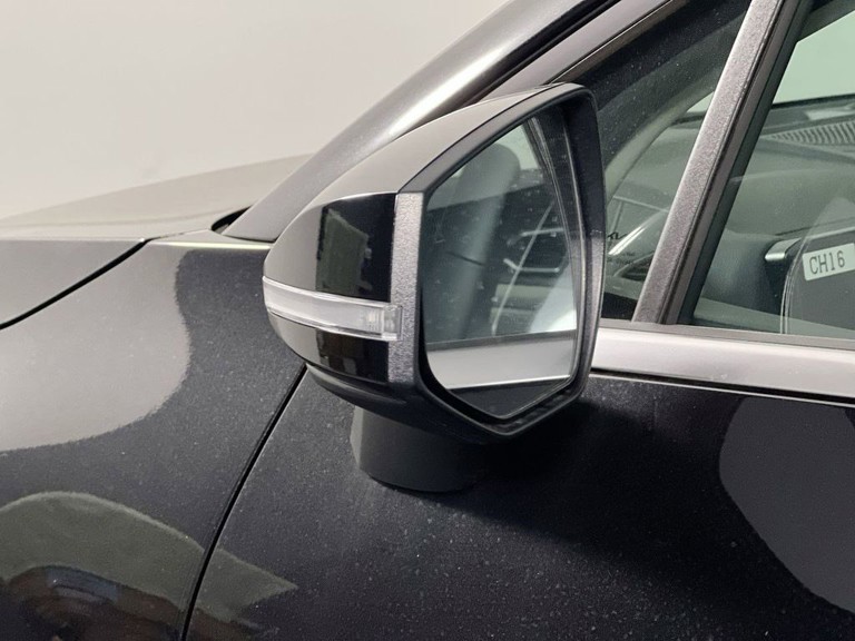 2026 Kia Sportage Hybrid - Photo 13
