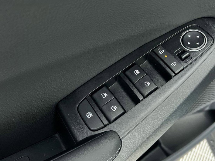 2026 Kia Seltos - Photo 13