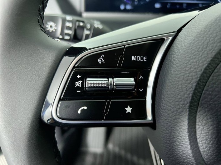 2026 Kia Seltos - Photo 15