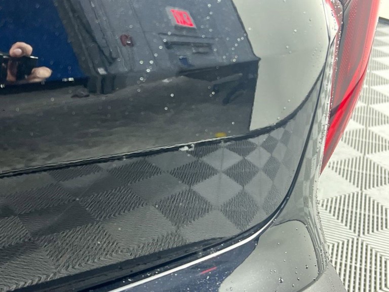 2025 Kia K4 - Photo 15