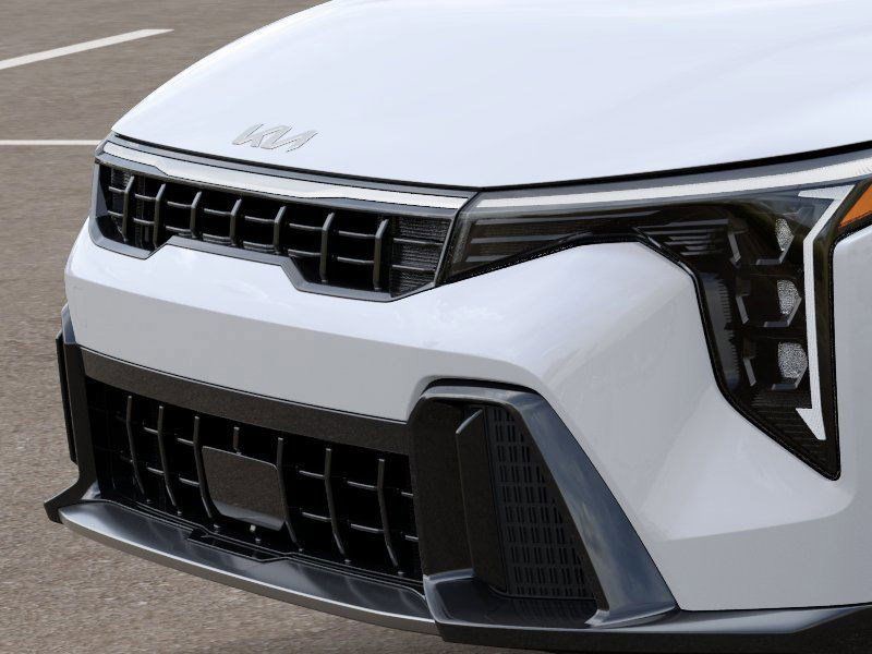 2026 Kia K4 - Photo 13