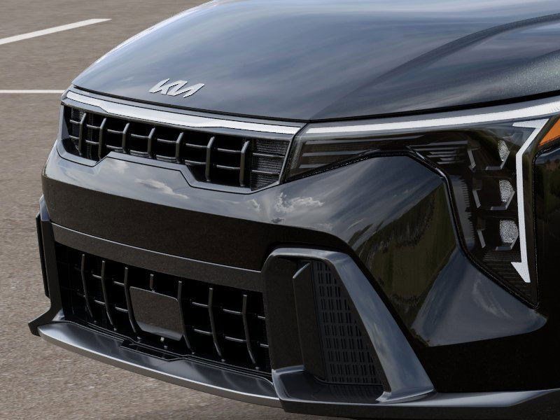 2026 Kia K4 - Photo 13