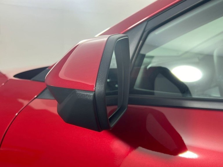 2026 Kia K4 - Photo 9