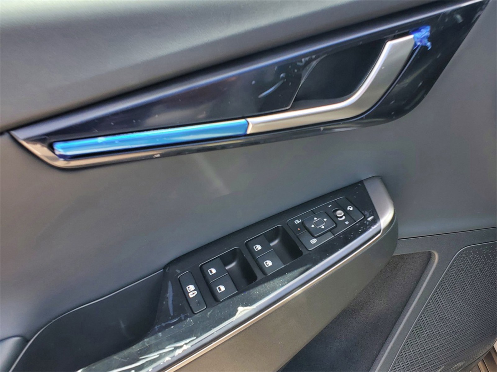2025 Kia EV6 - Photo 15