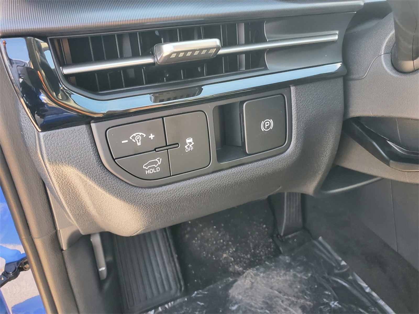 2026 Kia Sportage - Photo 15