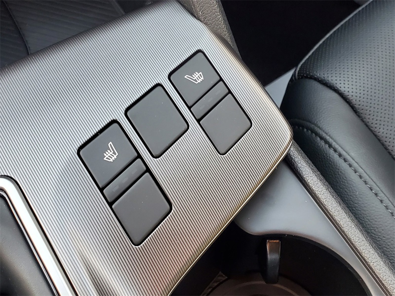 2026 Kia Sportage - Photo 24