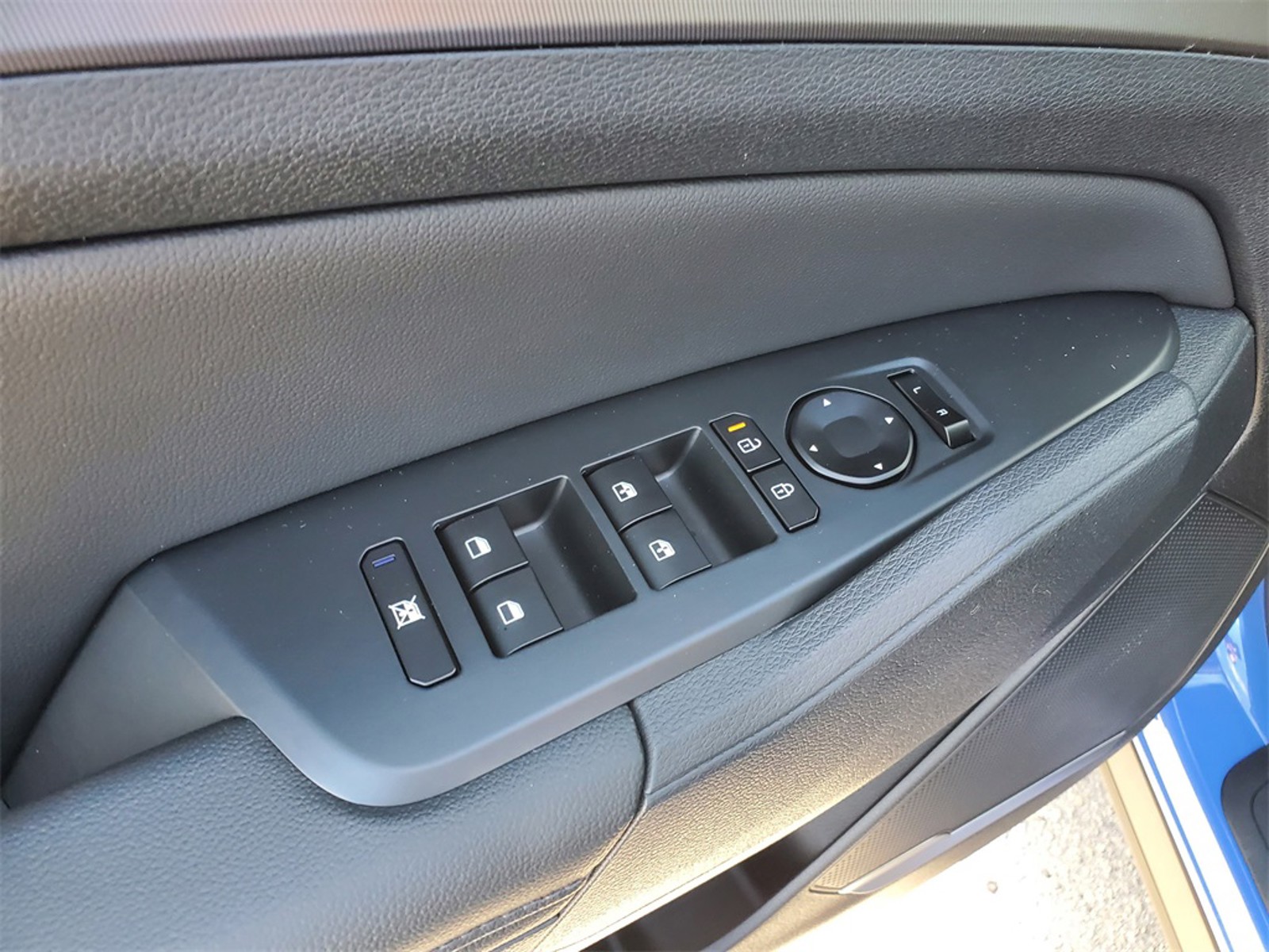 2026 Kia Sportage - Photo 14