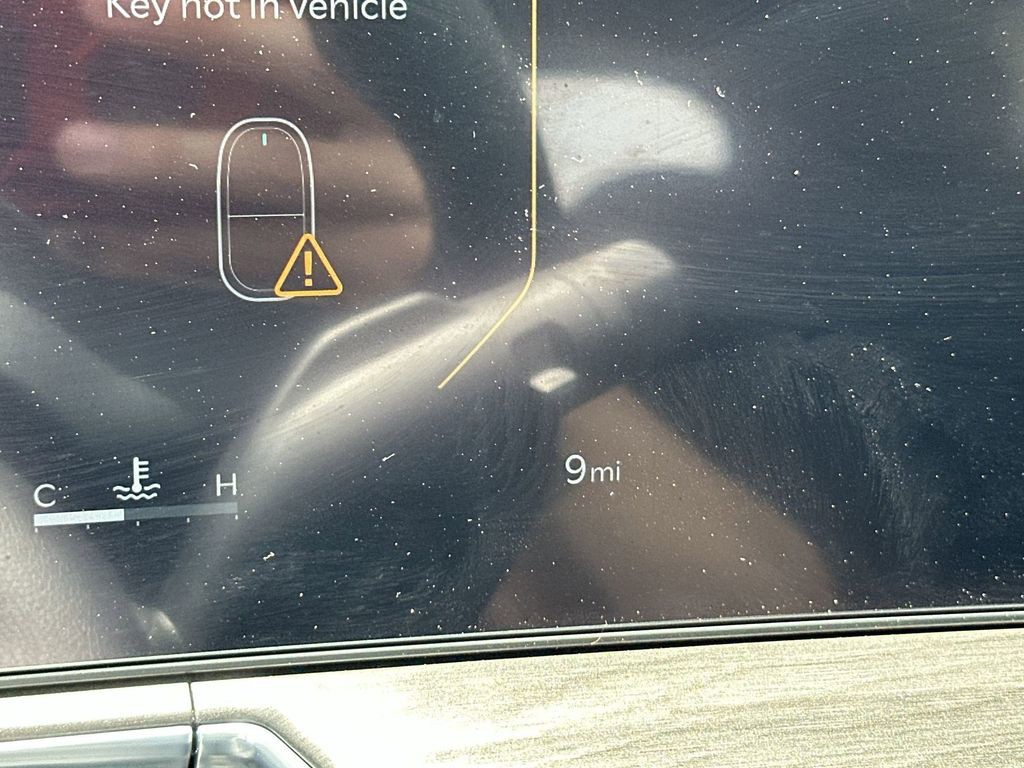 2025 Kia Sorento - Photo 13