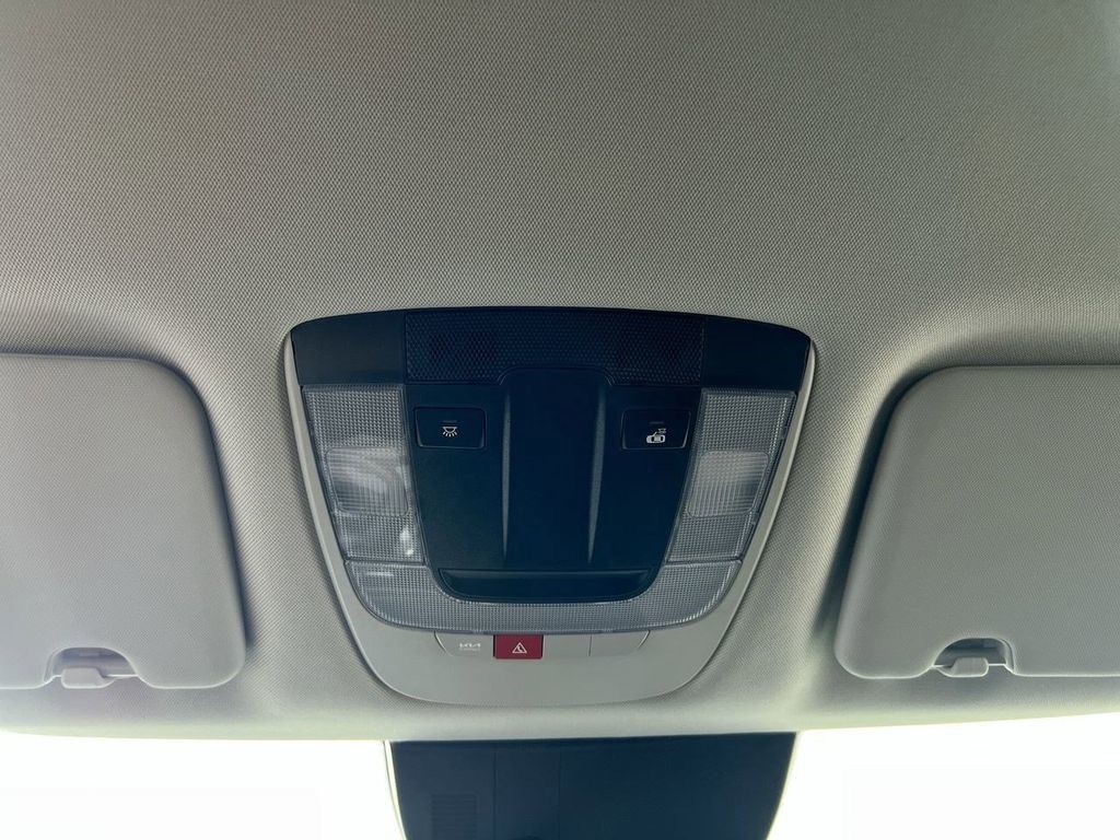 2026 Kia Sportage - Photo 14