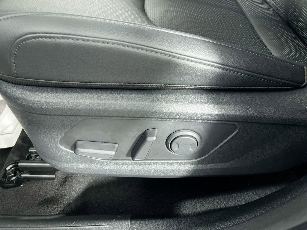 2026 Kia Sportage - Photo 9