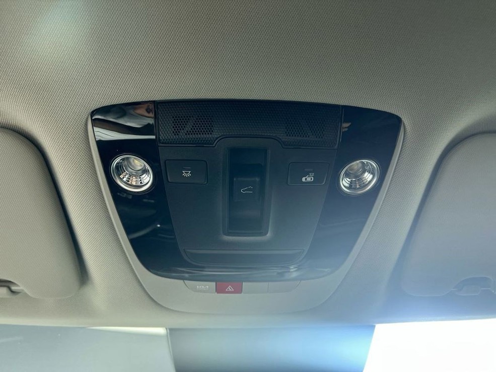 2026 Kia Sportage - Photo 15