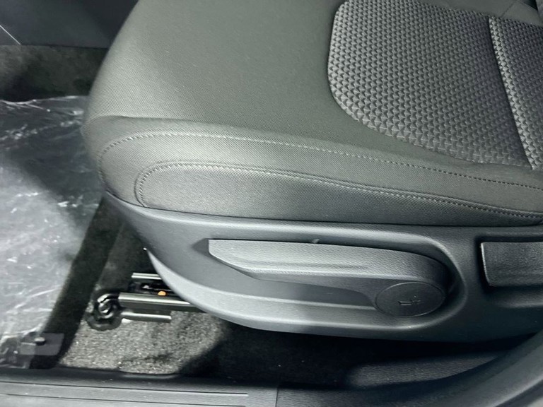 2026 Kia Sportage - Photo 12