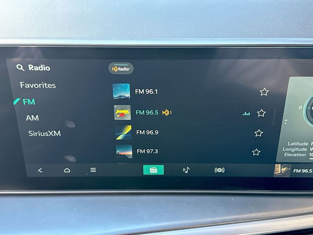 2026 Kia Sorento - Photo 14