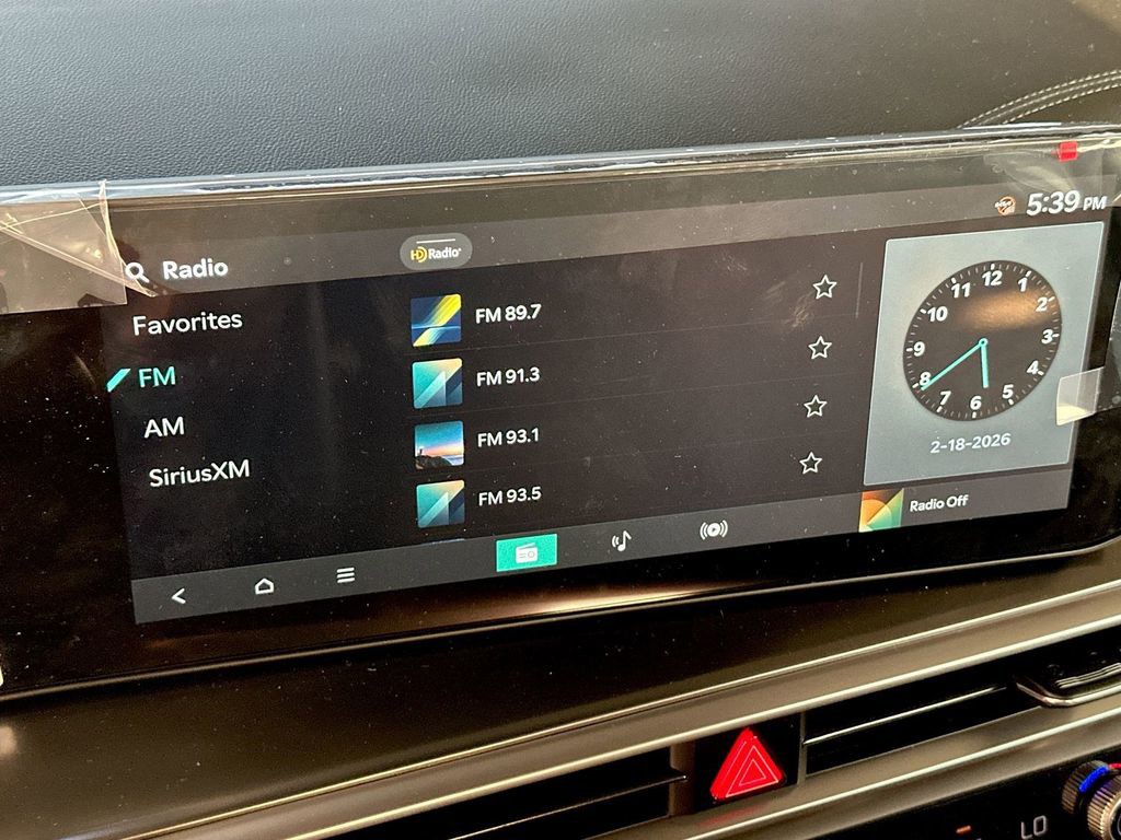2026 Kia Sorento - Photo 14