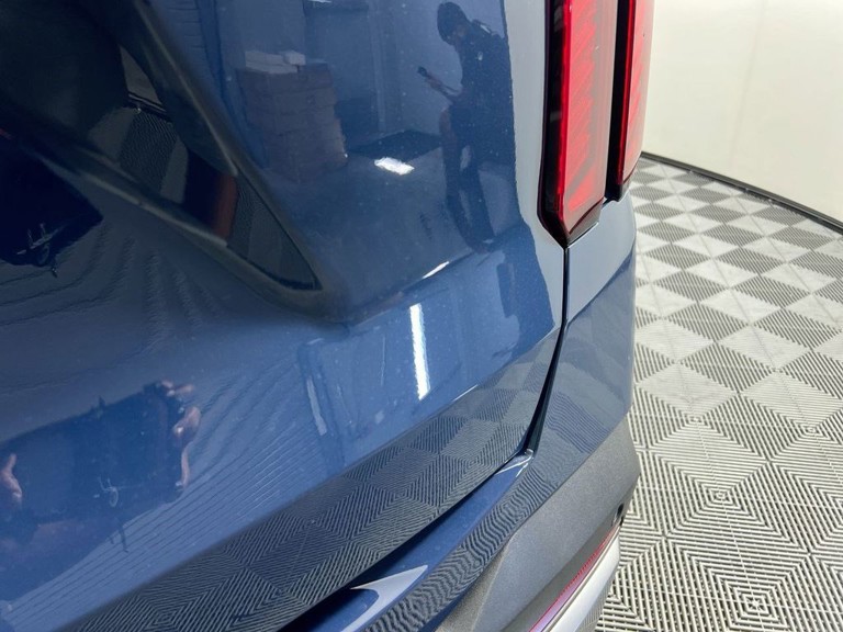 2026 Kia Sorento - Photo 14