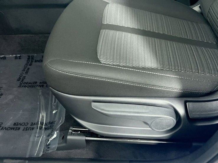 2026 Kia Sorento - Photo 13