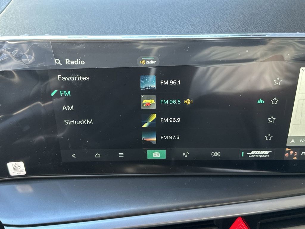 2026 Kia Sorento - Photo 14