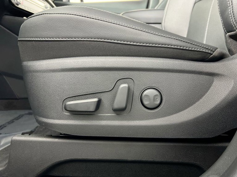 2025 Kia Telluride - Photo 10