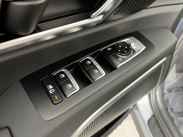 2025 Kia Telluride - Photo 11
