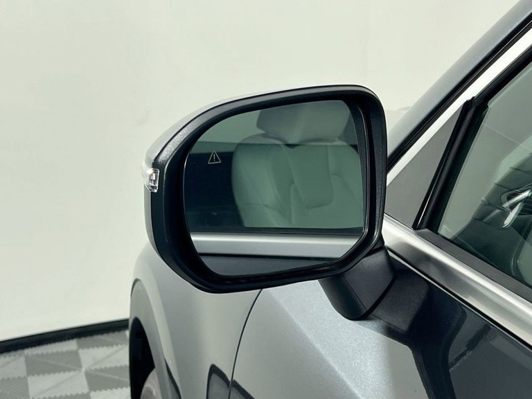 2025 Kia Telluride - Photo 14