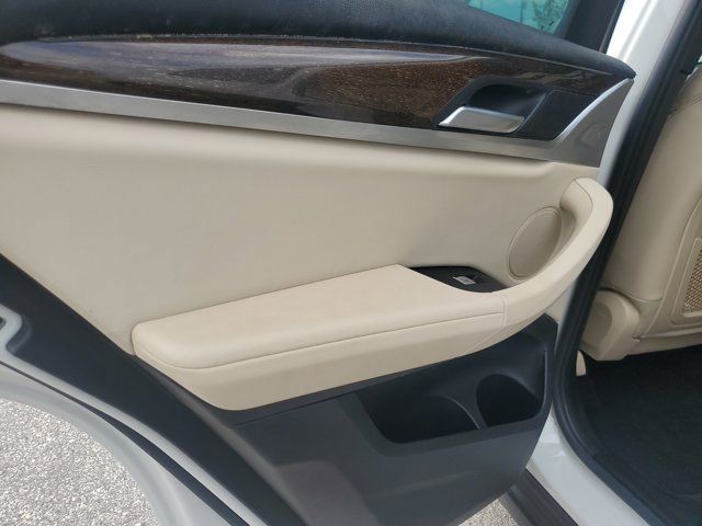 2022 BMW X3 - Photo 15