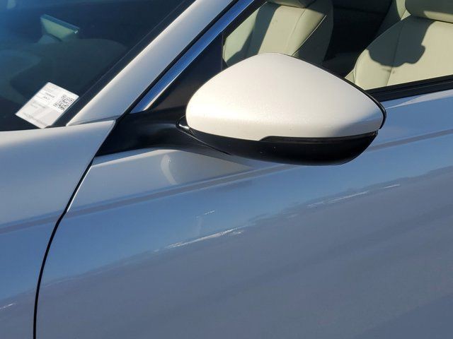 2023 Honda Accord Hybrid - Photo 10