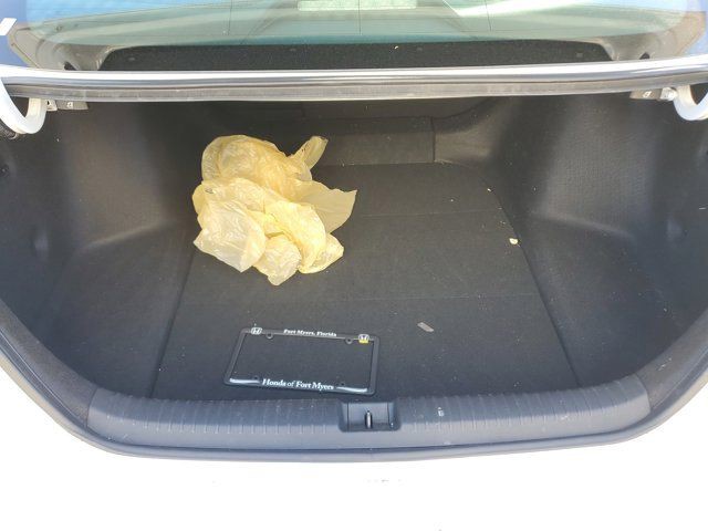 2023 Honda Accord Hybrid - Photo 12