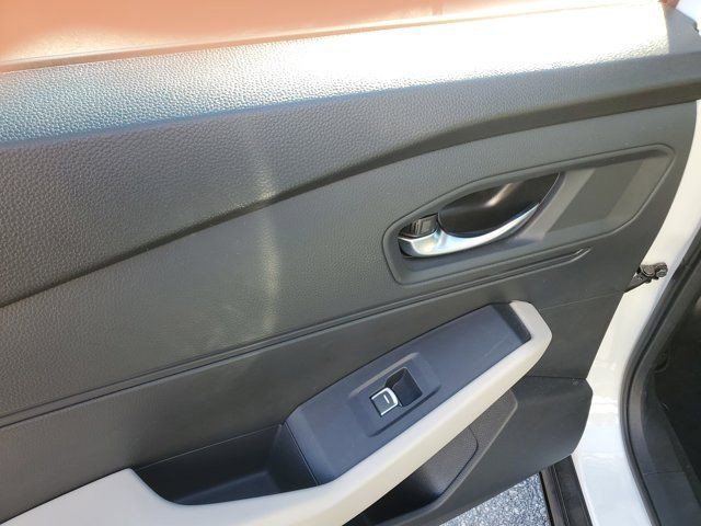 2023 Honda Accord Hybrid - Photo 15
