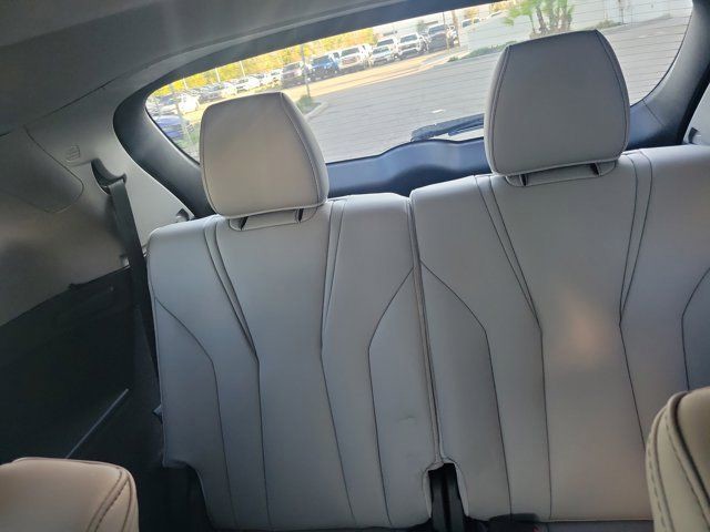 2024 Acura MDX - Photo 12