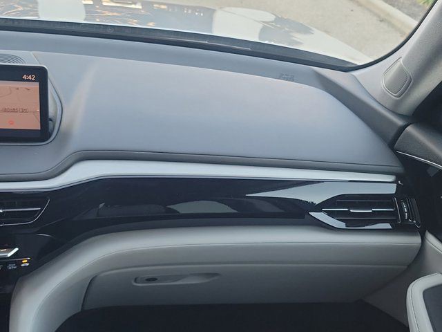 2024 Acura MDX - Photo 15