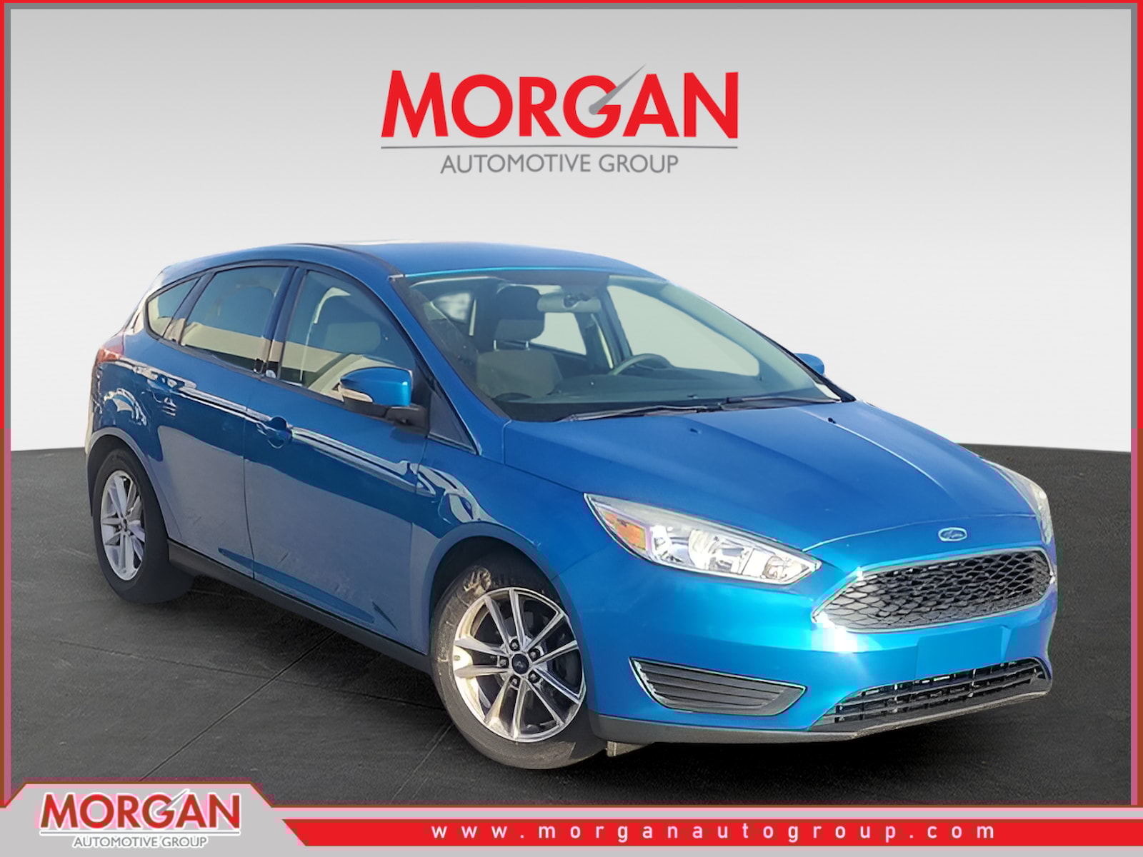 2025 Ford Escape Active FWD SUV For Sale Montgomery AL - FC22722, image size:1600x1200