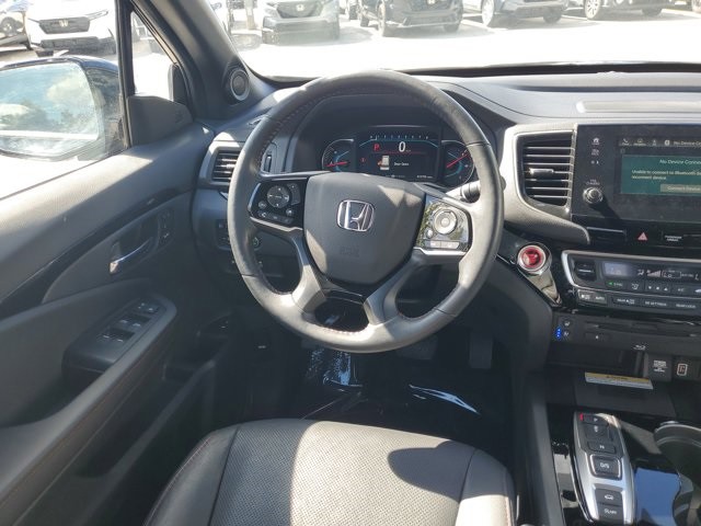 View 20