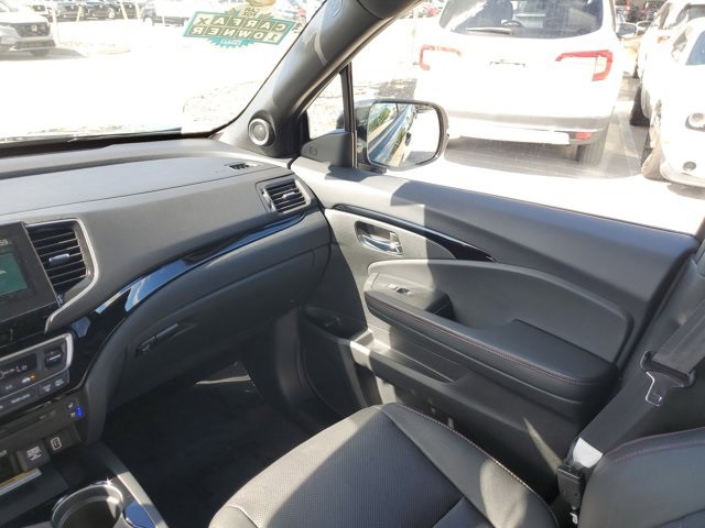 View 22