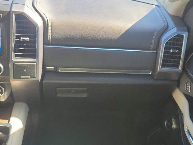2019 Ford Expedition - Photo 15