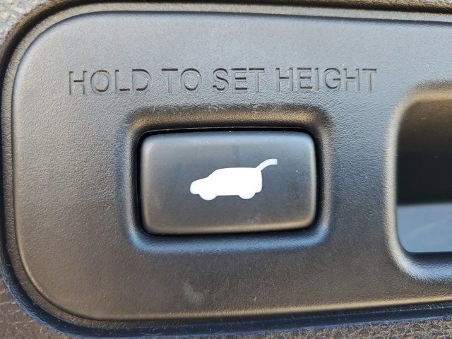 2019 Honda Odyssey - Photo 14