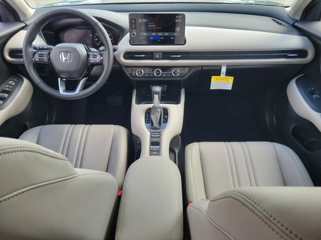 View 17