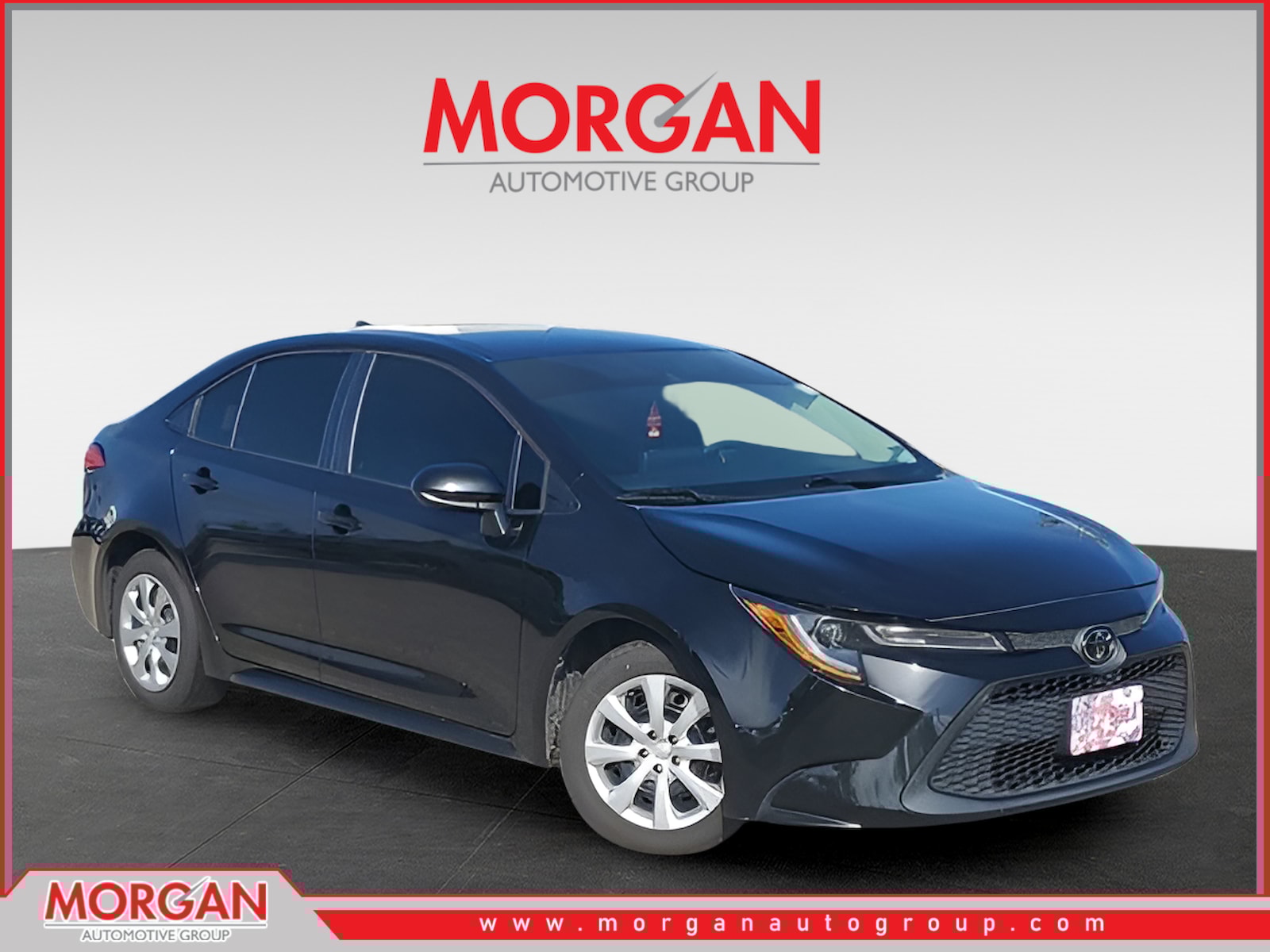 What Does ToyotaCare Plus Cover? | Colonial Toyota, image size:1600x1200