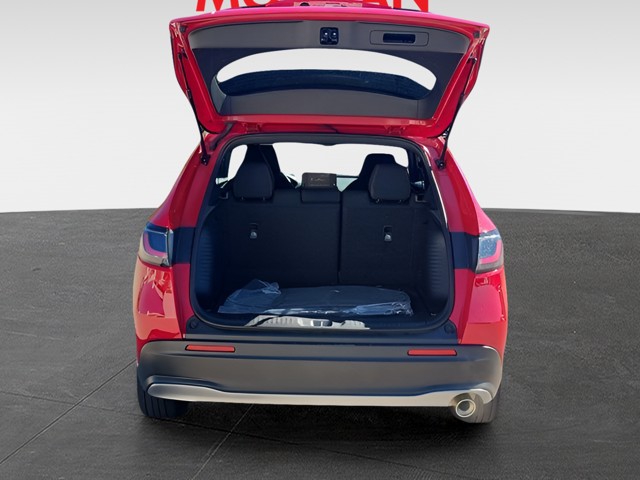 2024 Honda HR-V - Photo 9