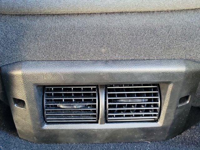 2024 Ram 1500 Classic - Photo 12
