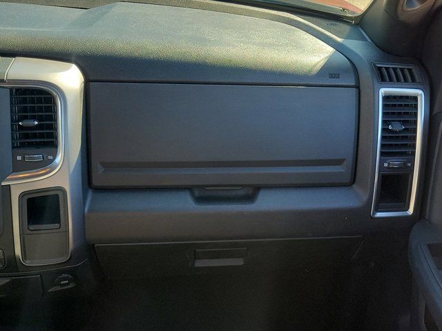 2024 Ram 1500 Classic - Photo 15