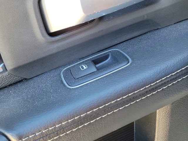 2024 Ram 2500 - Photo 15