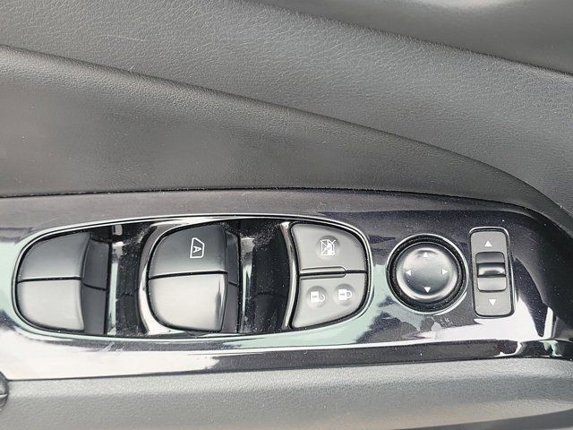 2023 Nissan Altima - Photo 14