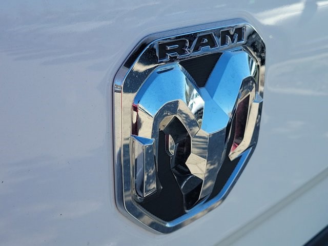 2024 Ram 2500 - Photo 13