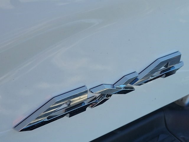 2024 Ram 2500 - Photo 14